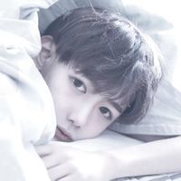 男生戴眼镜图片头像(18)