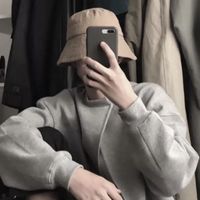 小精灵微信头像