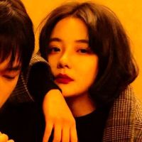 两人一张情侣头像(20)