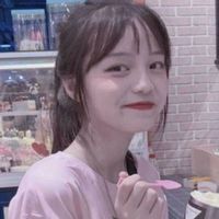 微信人民币头像图片大全(5)