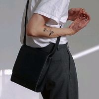 带飞微信头像男生头像个性网名(6)