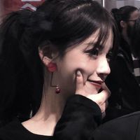 情侣头像小孩儿的(9)