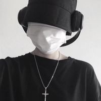 男生微信头像伤感背影图片大全唯美图片(9)