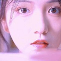 公式头像手机女生霸气