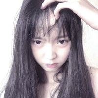 女生qq头像带公式手机(16)
