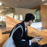 qq成熟霸气的头像 男生头像(17)