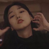 头像女生逗比(8)