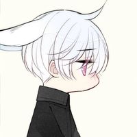 60后男头像微信头像