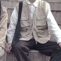 立绘情侣头像(2)