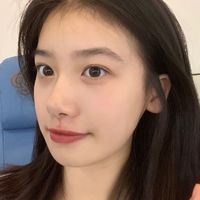 女生穿灰色衣服头像图片大全图片(15)