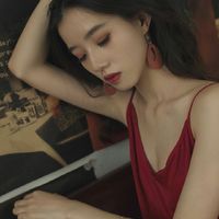 欧美男生创意头像图片大全2020款(5)