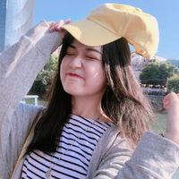 高清唯美小清新头像女生头像(14)