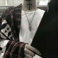 唯美阳光男生头像图片大全(17)