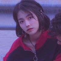 异类情侣头像(14)