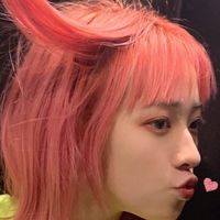2018古风女生霸气头像(14)