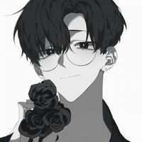 头像大全 2018 男生(18)
