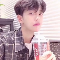 微信头像杨烁图片(16)