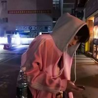 2019吉的微信头像(17)