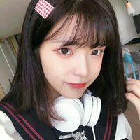 萝莉图片qq头像女生(3)