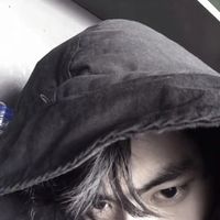 2020年好看的微信动物头像(9)