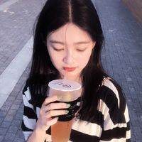 建筑民工微信头像(18)