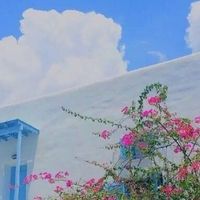 微信头像 背影 唯美 欧美 个性(8)