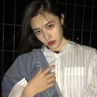 最佳国外情侣头像(14)