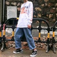 QQ男生头像粉(18)