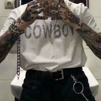 少年qq头像男生网名大全(3)