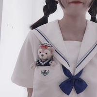 过司考微信头像