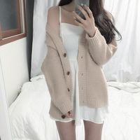 女人微信头像大海代表什么意思(15)