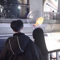 怎么使微信没有头像(3)