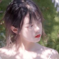 微信头像自闭中(11)