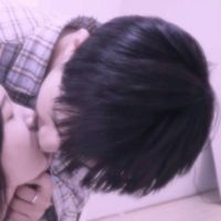 微信头像黄鸡(17)