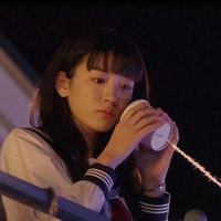 抖森微信头像图片(17)