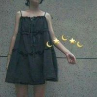 头像女生红色复古(20)