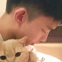 7号的情侣头像图片(3)