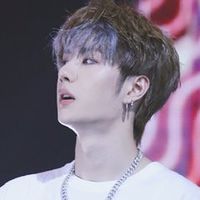 好看的山水微信头像图片大全(15)