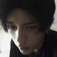 微信头像有二维码(19)