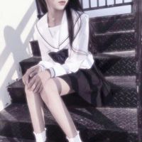 李易峰qq图片大全女生头像