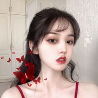 可爱女生头像 霸气(4)