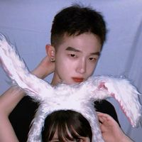 科比的微信头像(14)