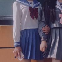 最漂亮的情侣头像(3)