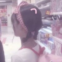 霸气微信头像 情侣(12)