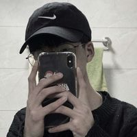 qq头像男生霸气超拽q家乐园(14)