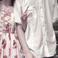 不是一个大学的情侣头像(18)