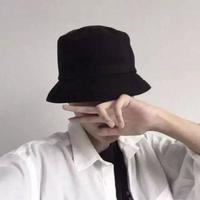 微信头郭姓男头像(9)