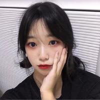 qq女生头像伤感非主流(8)