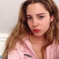 super me的微信头像(18)