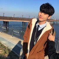 微信成熟胖男人头像(11)